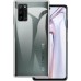 Чехол для мобильного телефона BeCover Blackview A100 Transparancy (708944)