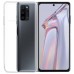 Чехол для мобильного телефона BeCover Blackview A100 Transparancy (708944)