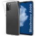 Чехол для мобильного телефона BeCover Blackview A100 Transparancy (708944)