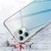 Чехол для мобильного телефона BeCover Blackview A95 Transparancy (708943)