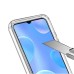 Чехол для мобильного телефона BeCover Blackview A95 Transparancy (708943)