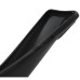 Чехол для мобильного телефона BeCover Motorola Moto G72 Black (708931)