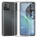 Чехол для мобильного телефона BeCover Motorola Moto G72 Transparancy (708932)
