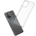 Чехол для мобильного телефона BeCover Motorola Moto G72 Transparancy (708932)