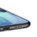 Чехол для мобильного телефона BeCover Motorola Moto G72 Transparancy (708932)