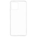 Чехол для мобильного телефона BeCover Motorola Moto G72 Transparancy (708932)