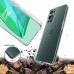 Чехол для мобильного телефона BeCover OnePlus 9 Pro Transparancy (708945)