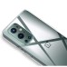 Чехол для мобильного телефона BeCover OnePlus 9 Pro Transparancy (708945)