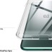 Чехол для мобильного телефона BeCover OnePlus 9 Pro Transparancy (708945)
