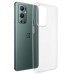 Чехол для мобильного телефона BeCover OnePlus 9 Pro Transparancy (708945)