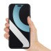 Чехол для мобильного телефона BeCover Xiaomi 13 Lite Black (708939)