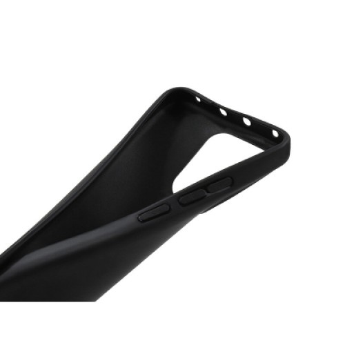 Чехол для мобильного телефона BeCover Xiaomi 13 Lite Black (708939)