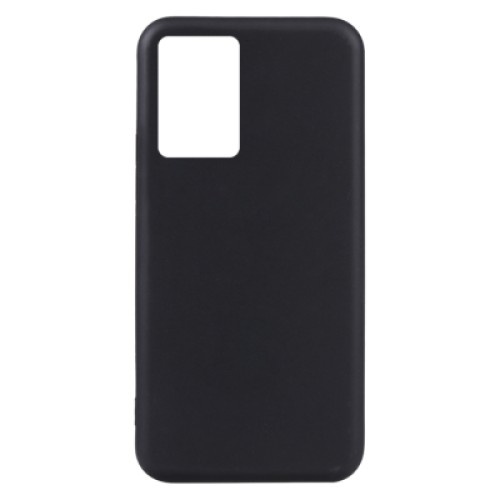 Чехол для мобильного телефона BeCover Xiaomi 13 Lite Black (708939)