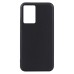 Чехол для мобильного телефона BeCover Xiaomi 13 Lite Black (708939)