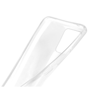 Чехол для мобильного телефона BeCover Xiaomi 13 Lite Transparancy (708940)