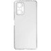 Чехол для мобильного телефона BeCover Xiaomi Redmi Note 10 Pro Transparancy (708938)