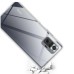 Чехол для мобильного телефона BeCover Xiaomi Redmi Note 10 Pro Transparancy (708938)