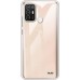 Чехол для мобильного телефона BeCover ZTE Blade A52 Transparancy (708942)