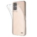 Чехол для мобильного телефона BeCover ZTE Blade A52 Transparancy (708942)