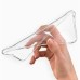 Чехол для мобильного телефона BeCover ZTE Blade A52 Transparancy (708942)