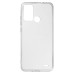 Чехол для мобильного телефона BeCover ZTE Blade A52 Transparancy (708942)