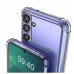 Чехол для мобильного телефона BeCover Anti-Shock Samsung Galaxy A34 5G SM-A346 Clear (708954)
