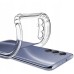 Чехол для мобильного телефона BeCover Anti-Shock Samsung Galaxy A34 5G SM-A346 Clear (708954)