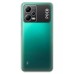 Чехол для мобильного телефона BeCover Xiaomi Redmi Note 12 5G/ Xiaomi Poco X5 5G Transparancy (708935)