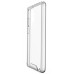 Чехол для мобильного телефона BeCover Space Case Samsung Galaxy A04 SM-A045 Transparancy (708957)