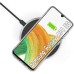 Чехол для мобильного телефона BeCover Space Case Samsung Galaxy A34 5G SM-A346 Transparancy (708960)
