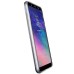 Чехол для мобильного телефона BeCover Space Case Samsung Galaxy A54 5G SM-A546 Transparancy (708959)