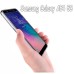 Чехол для мобильного телефона BeCover Space Case Samsung Galaxy A54 5G SM-A546 Transparancy (708959)