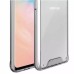 Чехол для мобильного телефона BeCover Space Case Samsung Galaxy S23 Plus SM-S916 Transparancy (708961)
