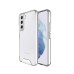 Чехол для мобильного телефона BeCover Space Case Samsung Galaxy S23 Plus SM-S916 Transparancy (708961)