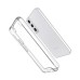 Чехол для мобильного телефона BeCover Space Case Samsung Galaxy S23 Plus SM-S916 Transparancy (708961)