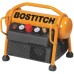 Компрессор Bostitch 1100 вт, рессивер 6л (MRC6-E)