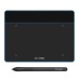 Графический планшет XP-Pen Deco Fun S Blue (Deco Fun S_BE)