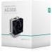Кулер для процессора Deepcool AG300