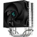 Кулер для процессора Deepcool AG300