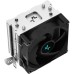 Кулер для процессора Deepcool AG300