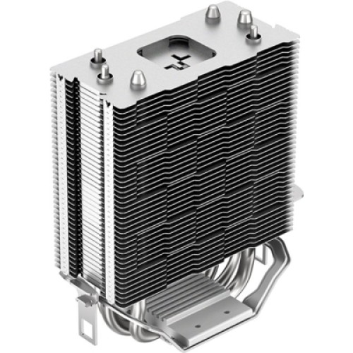 Кулер для процессора Deepcool AG300