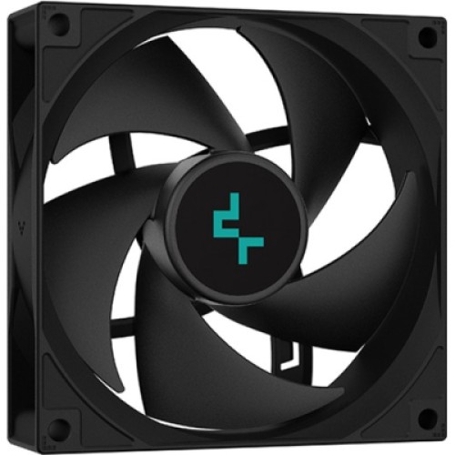 Кулер для процессора Deepcool AG300