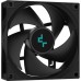 Кулер для процессора Deepcool AG300