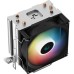 Кулер для процессора Deepcool AG300 LED
