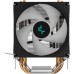 Кулер для процессора Deepcool AG300 LED