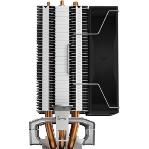 Кулер для процессора Deepcool AG300 LED