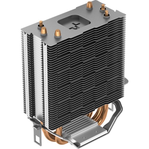 Кулер для процессора Deepcool AG300 LED