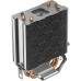 Кулер для процессора Deepcool AG300 LED