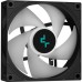 Кулер для процессора Deepcool AG300 LED