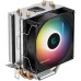 Кулер для процессора Deepcool AG300 LED